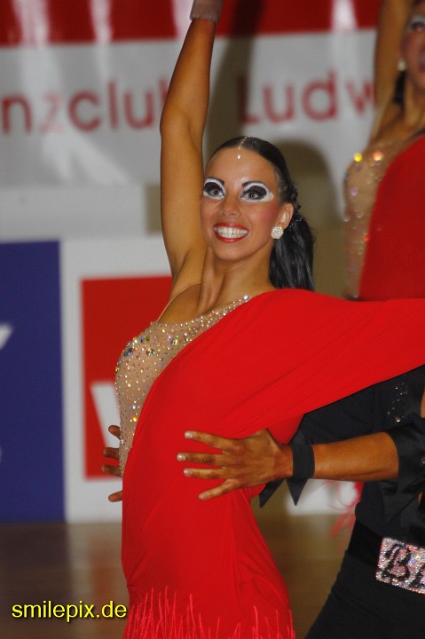 Ludwigsburg 6.3.10 (0155).JPG